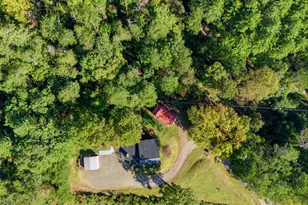 4851 E US 64 Alt, Murphy, NC 28906 - Photo 63