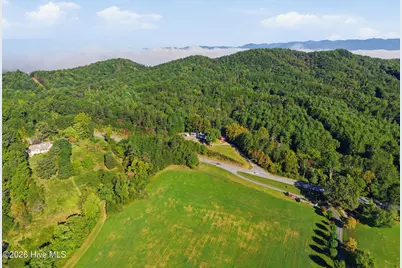 4851 E US 64 Alt, Murphy, NC 28906 - Photo 61