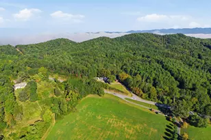 4851 E US 64 Alt, Murphy, NC 28906 - Photo 61