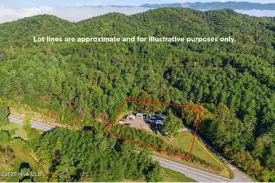 4851 E US 64 Alt, Murphy, NC 28906 - Photo 57