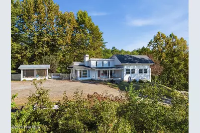 4851 E US 64 Alt, Murphy, NC 28906 - Photo 1
