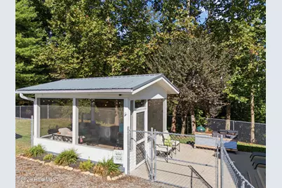 4851 E US 64 Alt, Murphy, NC 28906 - Photo 81