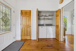 4851 E US 64 Alt, Murphy, NC 28906 - Photo 21