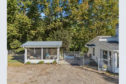4851 E US 64 Alt, Murphy, NC 28906 - Photo 67
