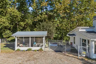 4851 E US 64 Alt, Murphy, NC 28906 - Photo 67