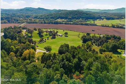 4851 E US 64 Alt, Murphy, NC 28906 - Photo 79