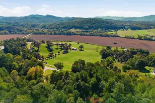 4851 E US 64 Alt, Murphy, NC 28906 - Photo 79