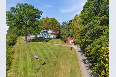 4851 E US 64 Alt, Murphy, NC 28906 - Photo 73