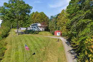 4851 E US 64 Alt, Murphy, NC 28906 - Photo 73