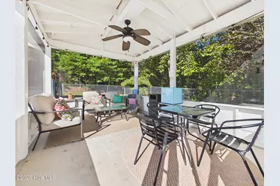 4851 E US 64 Alt, Murphy, NC 28906 - Photo 43