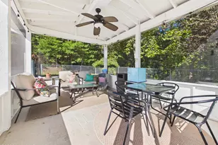 4851 E US 64 Alt, Murphy, NC 28906 - Photo 43