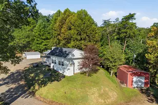 4851 E US 64 Alt, Murphy, NC 28906 - Photo 65