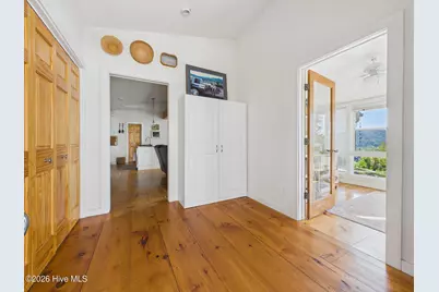 4851 E US 64 Alt, Murphy, NC 28906 - Photo 23