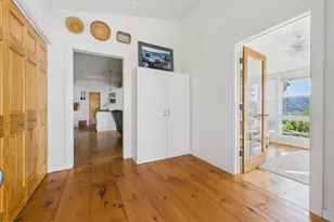 4851 E US 64 Alt, Murphy, NC 28906 - Photo 23