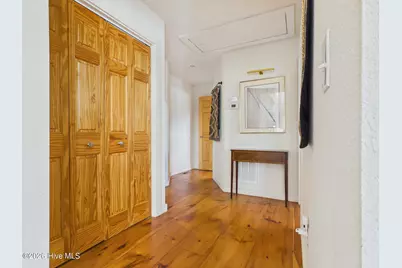 4851 E US 64 Alt, Murphy, NC 28906 - Photo 27