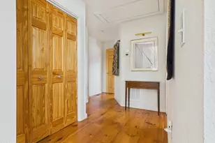 4851 E US 64 Alt, Murphy, NC 28906 - Photo 27
