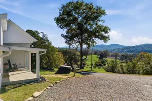 4851 E US 64 Alt, Murphy, NC 28906 - Photo 5