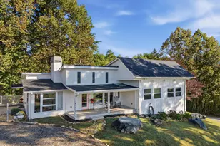4851 E US 64 Alt, Murphy, NC 28906 - Photo 3