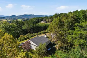 4851 E US 64 Alt, Murphy, NC 28906 - Photo 77