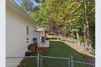 4851 E US 64 Alt, Murphy, NC 28906 - Photo 69