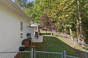 4851 E US 64 Alt, Murphy, NC 28906 - Photo 69