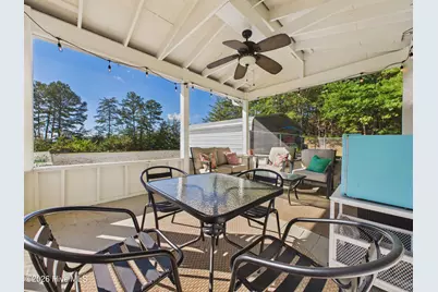 4851 E US 64 Alt, Murphy, NC 28906 - Photo 45