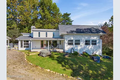 4851 E US 64 Alt, Murphy, NC 28906 - Photo 71