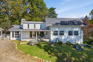 4851 E US 64 Alt, Murphy, NC 28906 - Photo 71