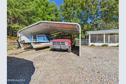 4851 E US 64 Alt, Murphy, NC 28906 - Photo 59