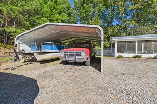 4851 E US 64 Alt, Murphy, NC 28906 - Photo 59
