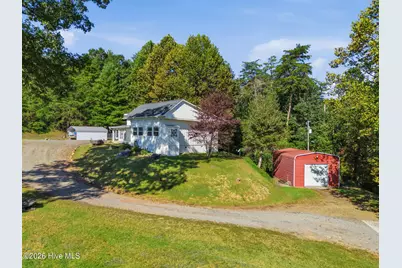 4851 E US 64 Alt, Murphy, NC 28906 - Photo 75