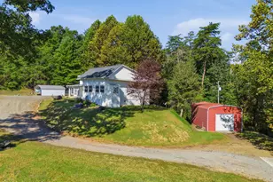 4851 E US 64 Alt, Murphy, NC 28906 - Photo 75
