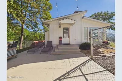 4851 E US 64 Alt, Murphy, NC 28906 - Photo 49