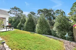 142 Rice Marsh Wy, Wilmington, NC 28412 - Photo 49