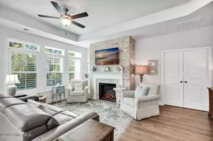 142 Rice Marsh Wy, Wilmington, NC 28412 - Photo 25