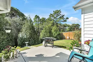 142 Rice Marsh Wy, Wilmington, NC 28412 - Photo 47