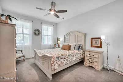 142 Rice Marsh Way, Wilmington, NC 28412 - Photo 33