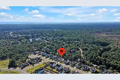 142 Rice Marsh Way, Wilmington, NC 28412 - Photo 61