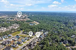 142 Rice Marsh Wy, Wilmington, NC 28412 - Photo 57