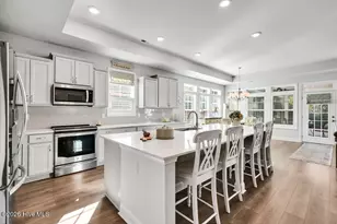 142 Rice Marsh Wy, Wilmington, NC 28412 - Photo 9