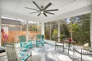 142 Rice Marsh Wy, Wilmington, NC 28412 - Photo 45