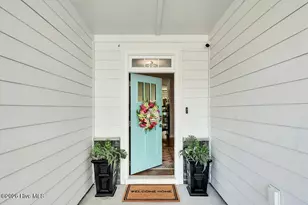 142 Rice Marsh Wy, Wilmington, NC 28412 - Photo 5