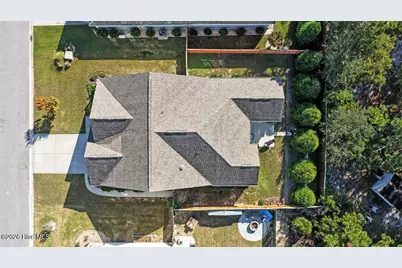 142 Rice Marsh Way, Wilmington, NC 28412 - Photo 55