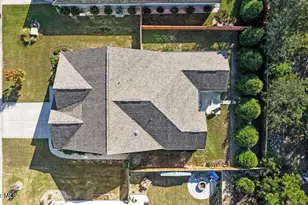 142 Rice Marsh Wy, Wilmington, NC 28412 - Photo 55