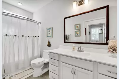 142 Rice Marsh Way, Wilmington, NC 28412 - Photo 35