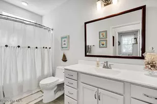 142 Rice Marsh Wy, Wilmington, NC 28412 - Photo 35