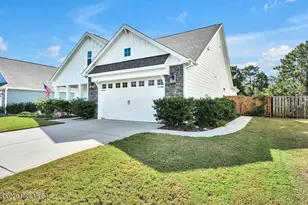 142 Rice Marsh Wy, Wilmington, NC 28412 - Photo 53