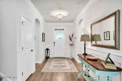 142 Rice Marsh Way, Wilmington, NC 28412 - Photo 7