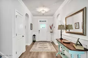 142 Rice Marsh Wy, Wilmington, NC 28412 - Photo 7