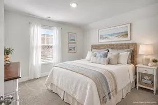 142 Rice Marsh Wy, Wilmington, NC 28412 - Photo 39
